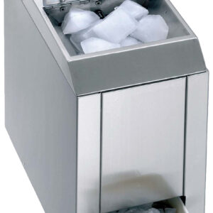 Neumärker Ice Crusher