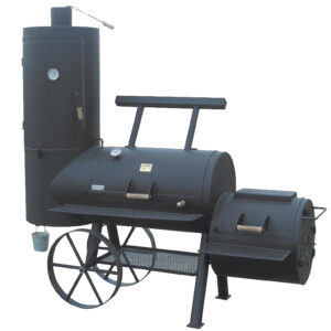 Neumärker 24 Zoll Chuckwagon