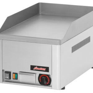 Neumärker Griddleplatte Elektro I