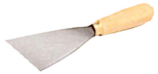 Neumärker Spachtel, glatt