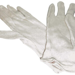 Neumärker Backhandschuhe