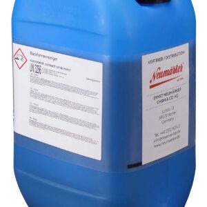 Neumärker Backformenreiniger | Reiniger für Waffeleisen-Backplatten