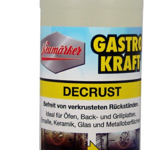 Neumärker GASTRO KRAFT Decrust 500 ml