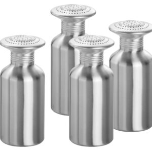 Neumärker Salzstreuer Karton à 4 Stück