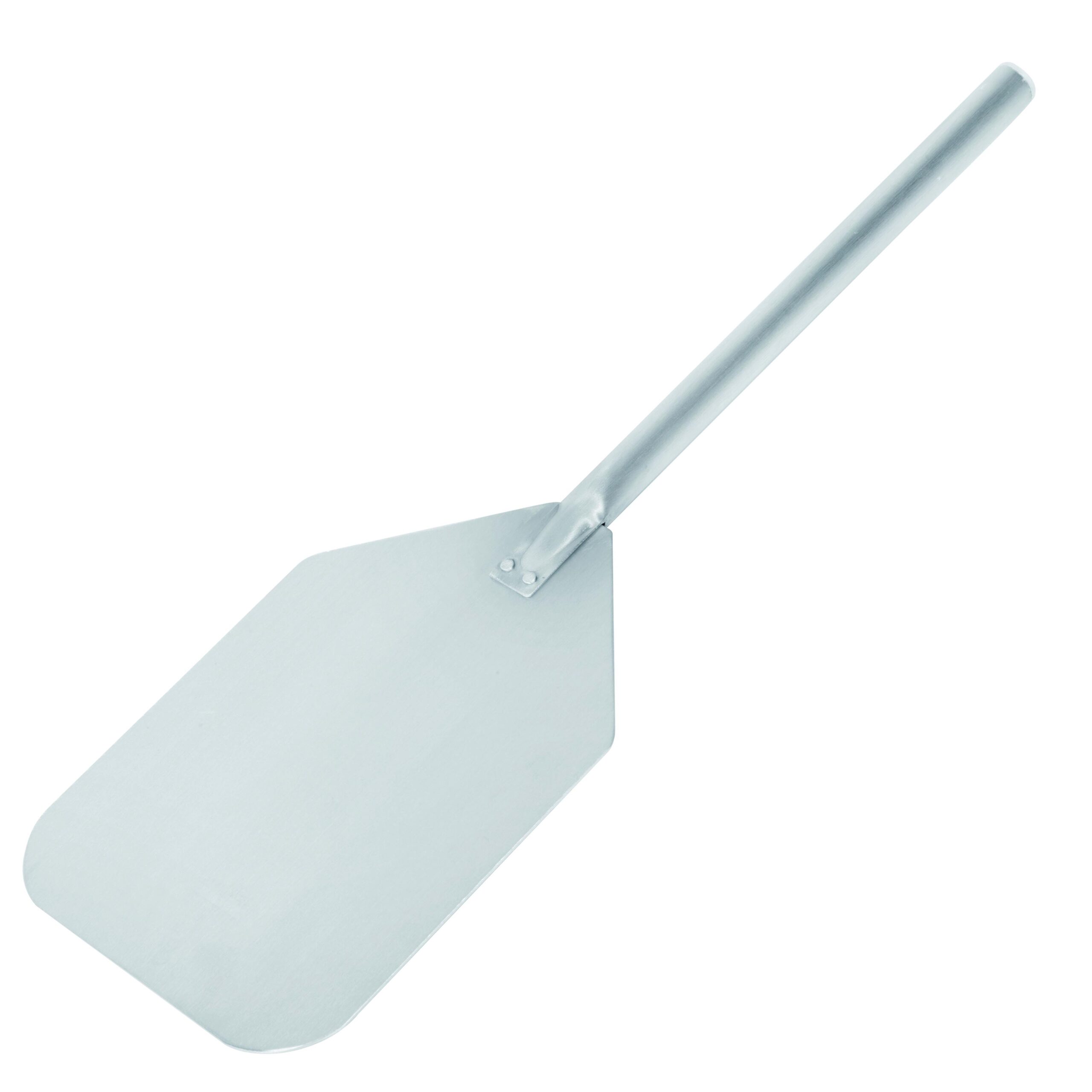 Neumärker Pizzaschieber Pala Piccola