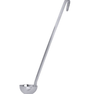 Neumärker Neumärker Dosierkelle für Waffelteig 80 ml