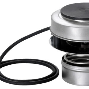 Neumärker Elektroheizung für Chafing-Dish