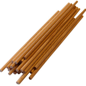 Neumärker Twist Pop® Sticks Verpackung à 1.000 Stk.