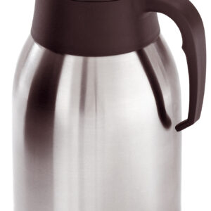 Neumärker Isolierkanne