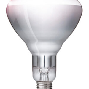 Neumärker Leuchtmittel für Wärmeleuchten