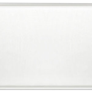 Neumärker Schneidplatte für Quarz-Kompakt