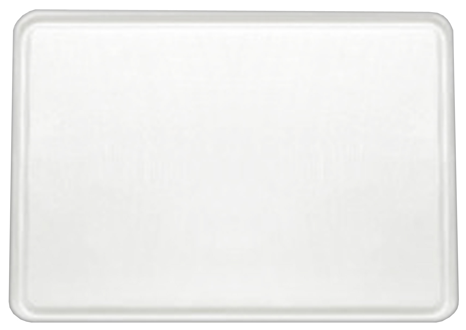 Neumärker Schneidplatte für Quarz-Kompakt