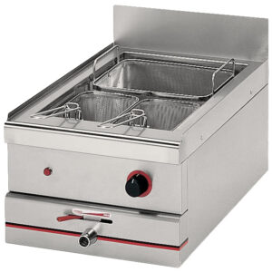 Neumärker Nudelkocher, 20 Liter