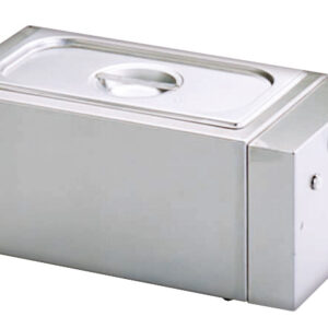 Neumärker Marchebanio 5 Liter