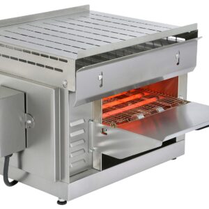 Neumärker Flammkuchenofen Tart Flambée