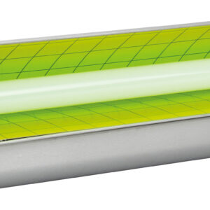 Neumärker Insektenvernichter Nectar mit Glupac Klebefolie