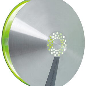 Neumärker Insektenvernichter Aura mit Glupac Klebefolie