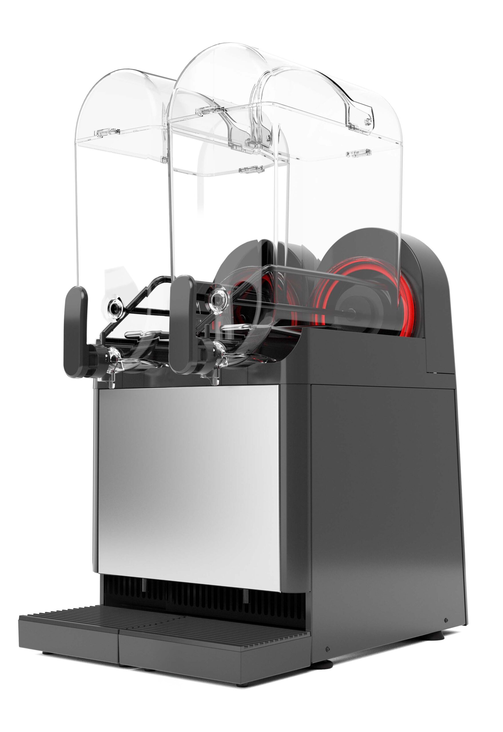 Neumärker Neumärker Drink Cooler II 2x 19 Liter