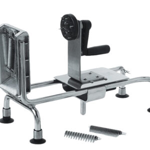 Neumärker Lockenschneider