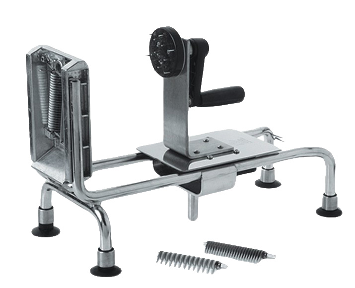 Neumärker Lockenschneider