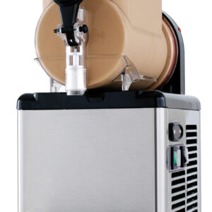 Neumärker Granismart 1x 5 Liter