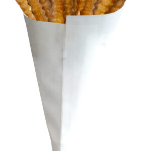 Neumärker Spitztüten 1000 Stück