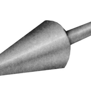 Neumärker Cornetti Roller XL für Eishörnchen