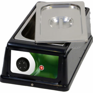 Neumärker Schokoladenschmelzer III 3,5 Liter