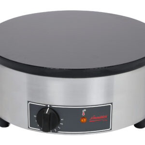 Neumärker Economic Crêpes Elektro 3.0