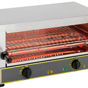 Neumärker Sandwich-Toaster GN 1270