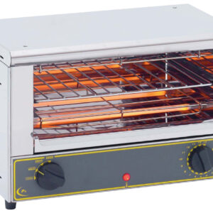 Neumärker Sandwich-Toaster 1000