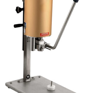 Neumärker Elektrischer Dosenöffner