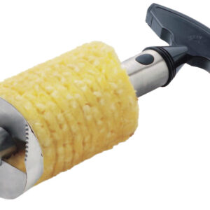 Neumärker Ananasschneider