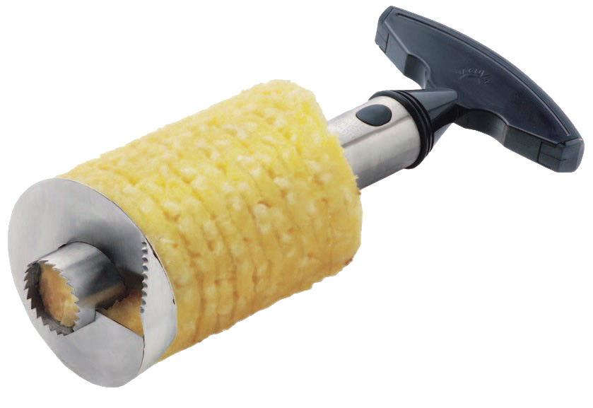 Neumärker Ananasschneider