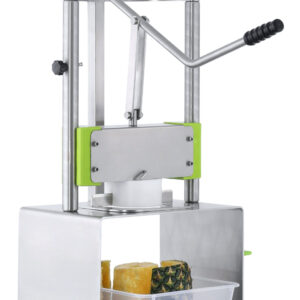 Neumärker Ananasschäler 2.0