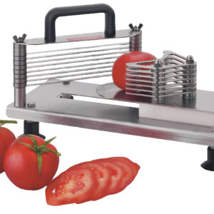 Neumärker Tomatenschneider