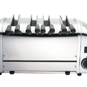 Neumärker Dualit Sandwichtoaster 4er