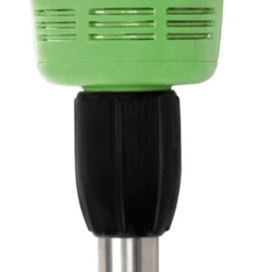 Neumärker Handstabmixer Mini