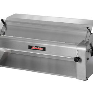 Neumärker Neumärker Pizza und Pasta Teigausrollmaschine PP520