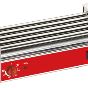 Neumärker Rollengrill RG5