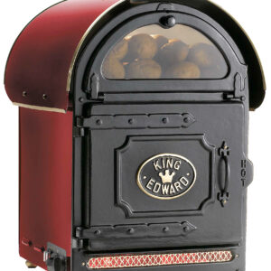 Neumärker King Edward Potato Baker