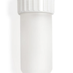 Neumärker Euterspender Imbiss Soßenspender zum Aufhängen