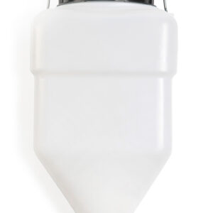 Neumärker 5-Liter-Container für Euterspender 5-Liter-Container für Soßen