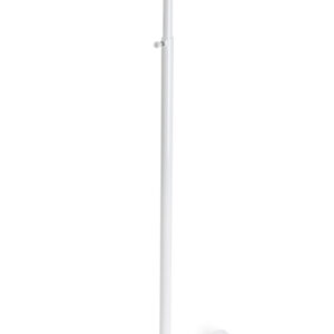 Neumärker Ständer für Euterspender