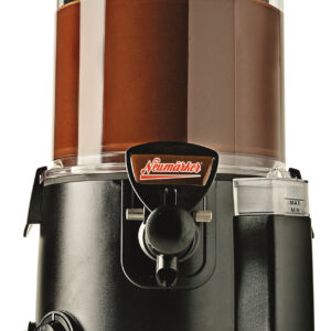 Neumärker Chocolady 10 Liter