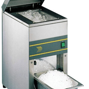 Neumärker Ice Crusher