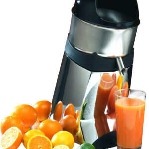 Neumärker Santos Zitruspresse #52c