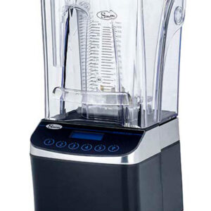 Neumärker Santos Brushless Blender #62