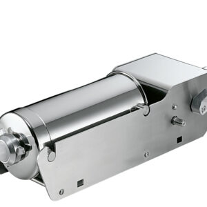 Neumärker Wurstfüller XM 16 Liter