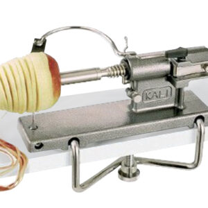 Neumärker Apfelschäler